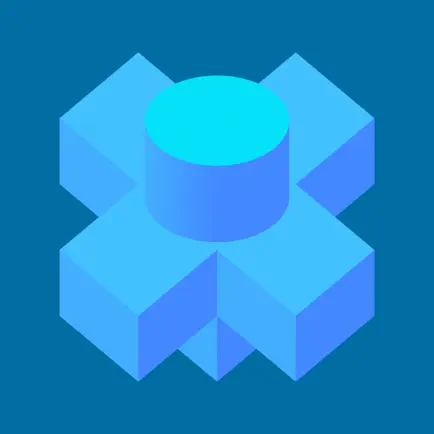 Voxelator AR Читы