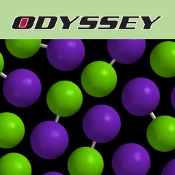 ODYSSEY Intermolecular Forces