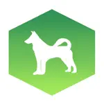 Dog Quiz - Which dog is that? App Support