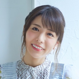 豊崎愛生 公式アーティストアプリ By Sony Music Marketing Inc