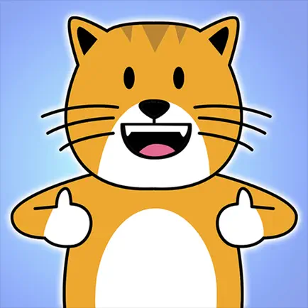 Cat Lovers Emojis and Stickers Cheats