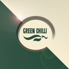 Top 30 Food & Drink Apps Like Green Chilli Restaurant - Best Alternatives