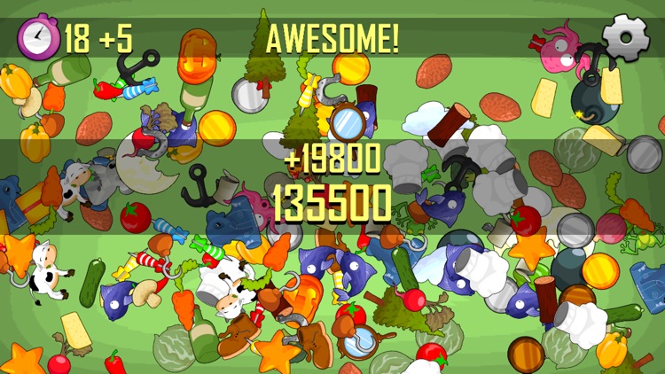 Where Am I ? - Find Me Out