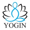 Yogin UK