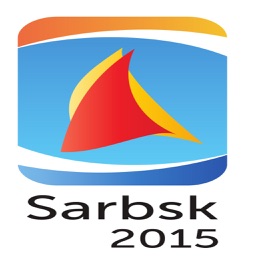 SARBSK 2020