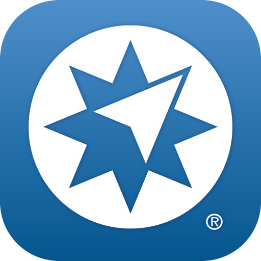 Ameriprise Financial