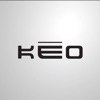 KEO Asian Cuisine