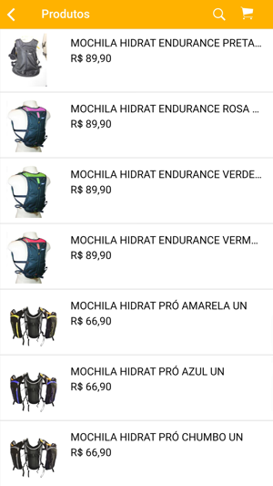 Pró Bike(圖3)-速報App