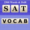 SAT Vocabulary Lite