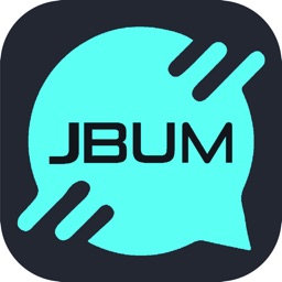 Just Between U and Me