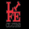 Life Clubs