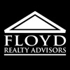 Floyd Realty Advisors for iPad