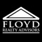 The Floyd Realty Advisors for iPad App brings the most accurate and up-to-date real estate information right to your iPad