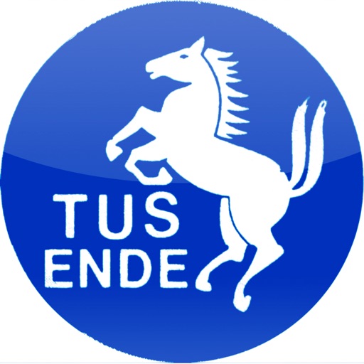 TuS Ende e. V.