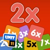 Times Tables: Maths is fun! - iPhoneアプリ