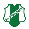 SV Wassenaar