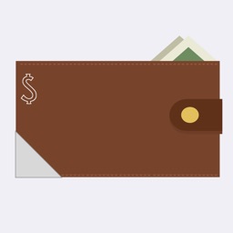 YourMoneyWallet - personal finance, budget & bills