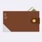Track your finances better with YourMoneyWallet