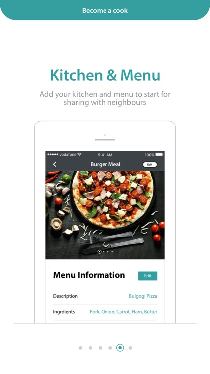 Dine&Cook screenshot-4