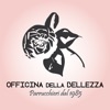 Officina della Bellezza