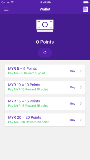 VIP Queue(圖5)-速報App