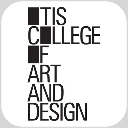 Otis College Читы