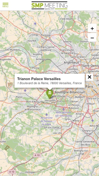September 2017 SMP Meeting screenshot-3