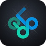 Download Logo Maker - Logo Foundry app