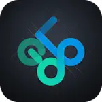 Logo Maker - Logo Foundry App Alternatives