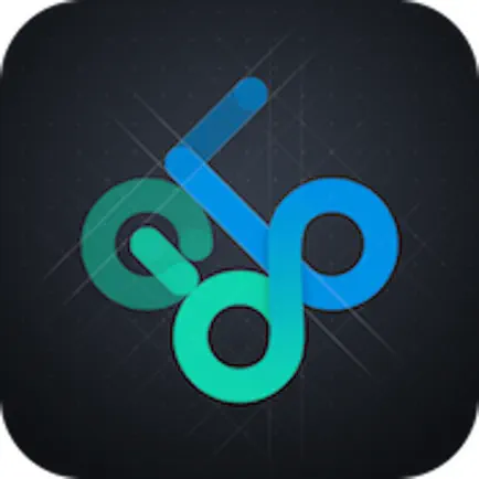 Logo Maker - Logo Foundry Читы