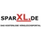 sparXL