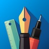 ArtStudio for iPad -Paint&Draw