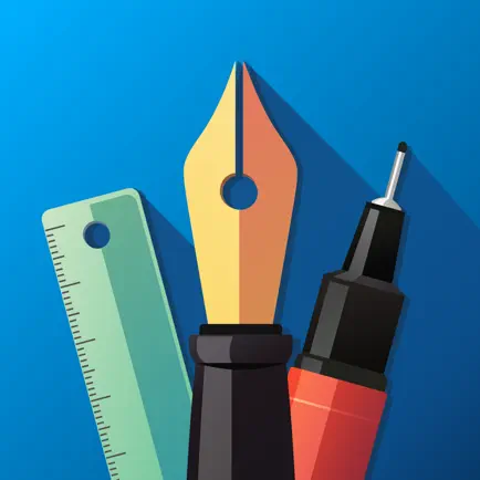 Graphic for iPad Читы