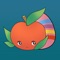 Egg Formula is a turn based match 3 puzzle adventure egg game