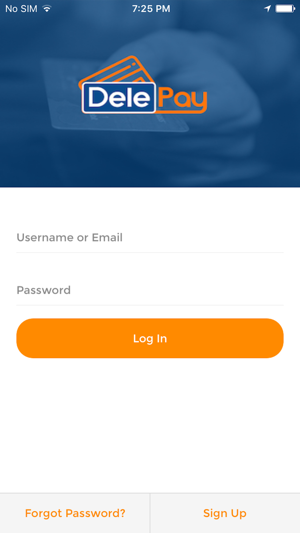 Delepay(圖1)-速報App