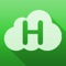 “This meditation app allowed me to attract more money into my life
