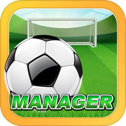 Football Pocket Manager 2017