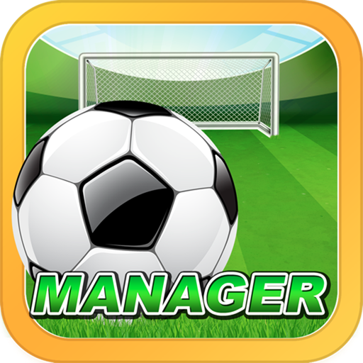 Football Pocket Manager 2018