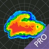 MyRadar Pro Weather Radar