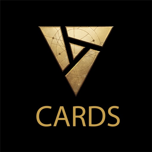 Artifact Cards