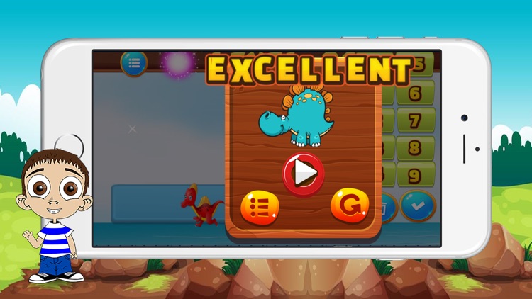 Imagine math solve problem screenshot-3