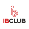 Yaqub Shukurov - IBClub  artwork