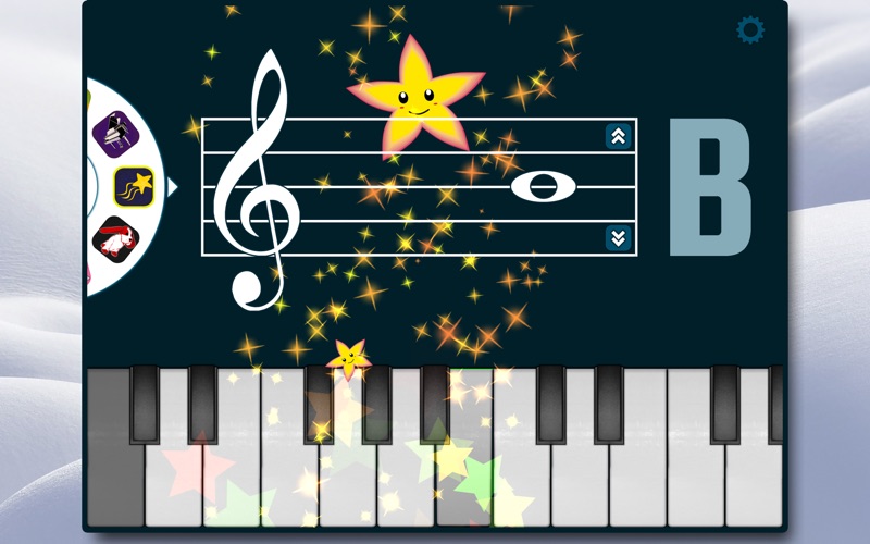 piano star! - learn to read music problems & solutions and troubleshooting guide - 2