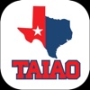 TAIAO App