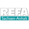 REFA Sachsen-Anhalt e.V.