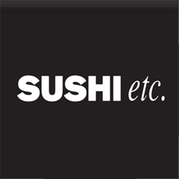 Sushi etc.
