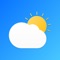 【天气预报】是一款轻量级的天气预报app。界面简洁,漂亮,大方。能够提供精准的实时预报,15天预报。24小时预报。天气预警和空气质量。提供了全国3000多个城市,乡镇,旅游景点的天气预报。简单实用,占用内存小。天气即天意,关注天气,美好生活此刻开始。