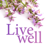 Jennifer O'Sullivan - Live Well with Young Living  artwork