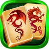Mahjong Solitaire Tile Match - iPhoneアプリ