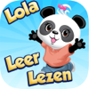 Leer lezen met Lola - BeiZ